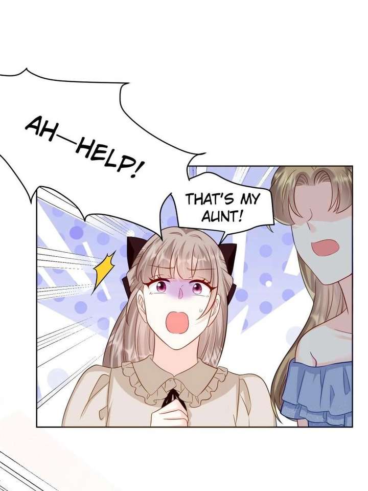 Ancestor is beautiful and elegant Chapter 71 179 031