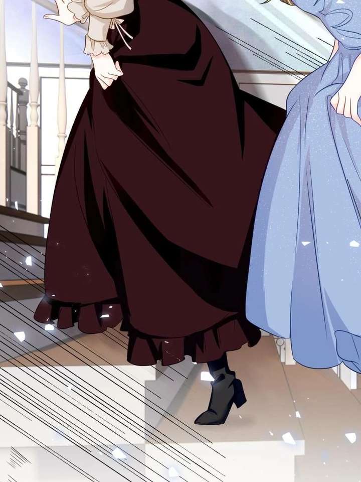 Ancestor is beautiful and elegant Chapter 71 181 033