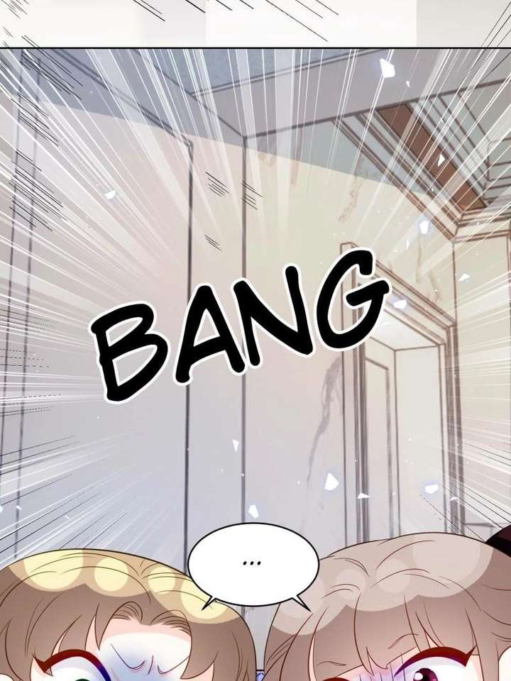 Ancestor is beautiful and elegant Chapter 71 182 034