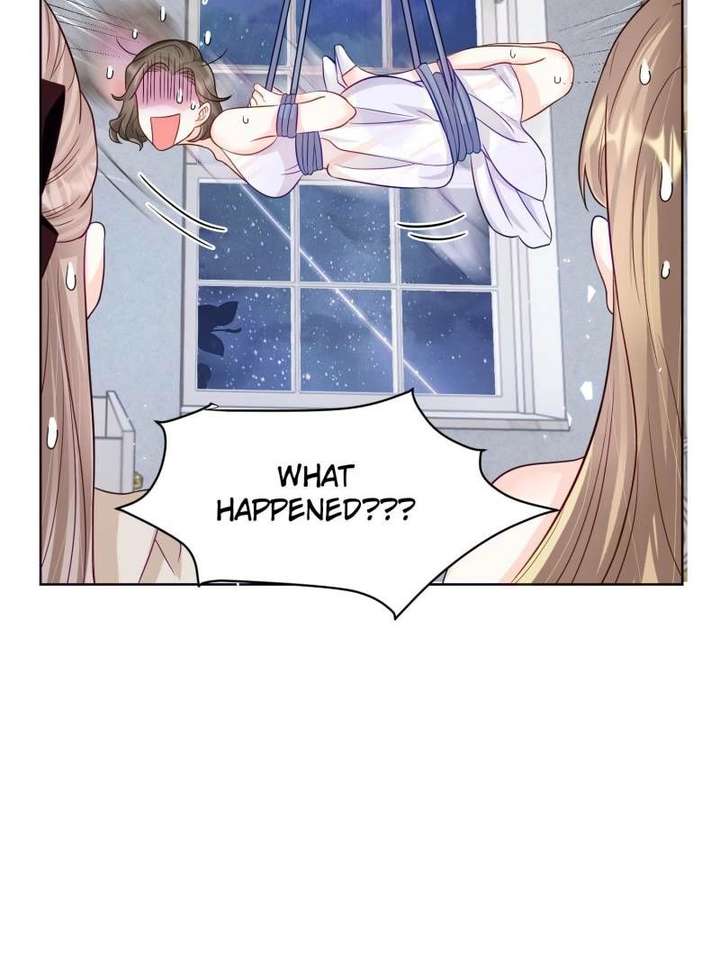 Ancestor is beautiful and elegant Chapter 71 184 036
