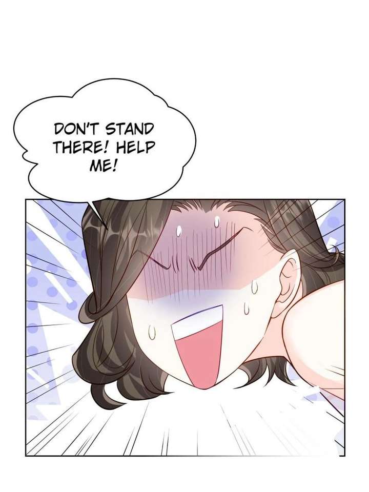 Ancestor is beautiful and elegant Chapter 71 185 037