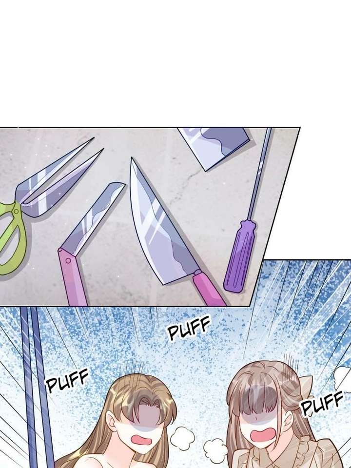 Ancestor is beautiful and elegant Chapter 71 189 041