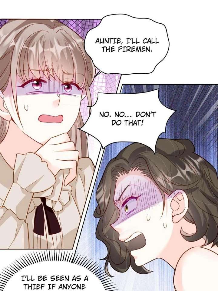 Ancestor is beautiful and elegant Chapter 71 191 043