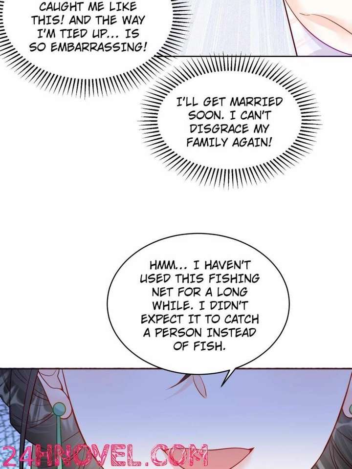 Ancestor is beautiful and elegant Chapter 71 192 044