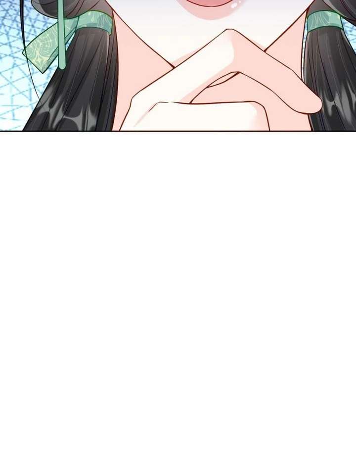 Ancestor is beautiful and elegant Chapter 71 193 045