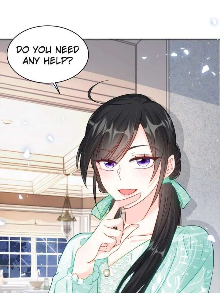 Ancestor is beautiful and elegant Chapter 71 194 046