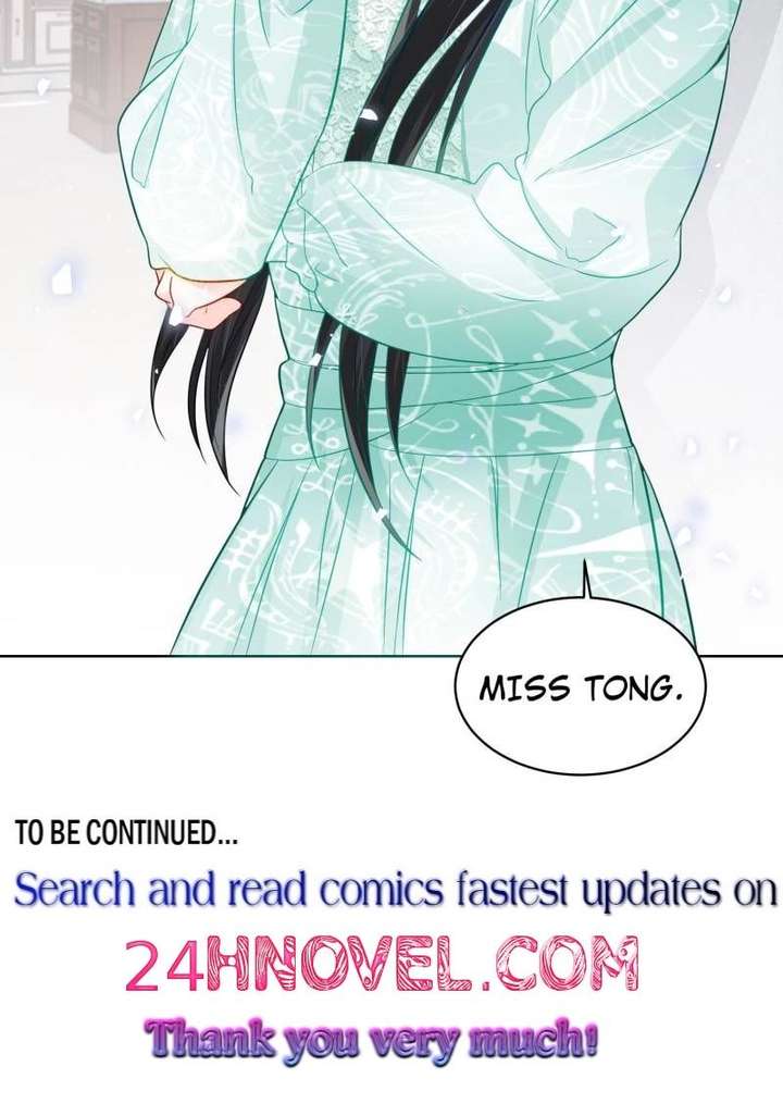 Ancestor is beautiful and elegant Chapter 71 195 047