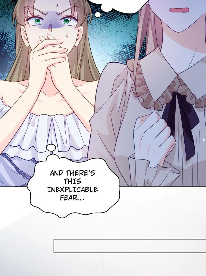 Ancestor is beautiful and elegant Chapter 72 171 005