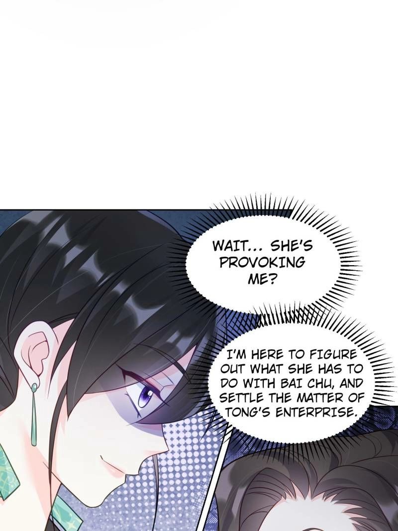 Ancestor is beautiful and elegant Chapter 72 179 013