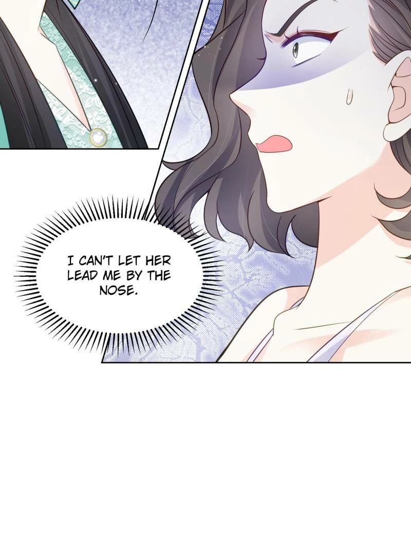 Ancestor is beautiful and elegant Chapter 72 180 014