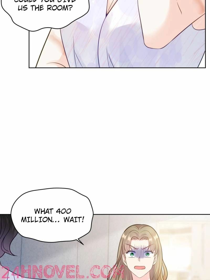 Ancestor is beautiful and elegant Chapter 72 182 016