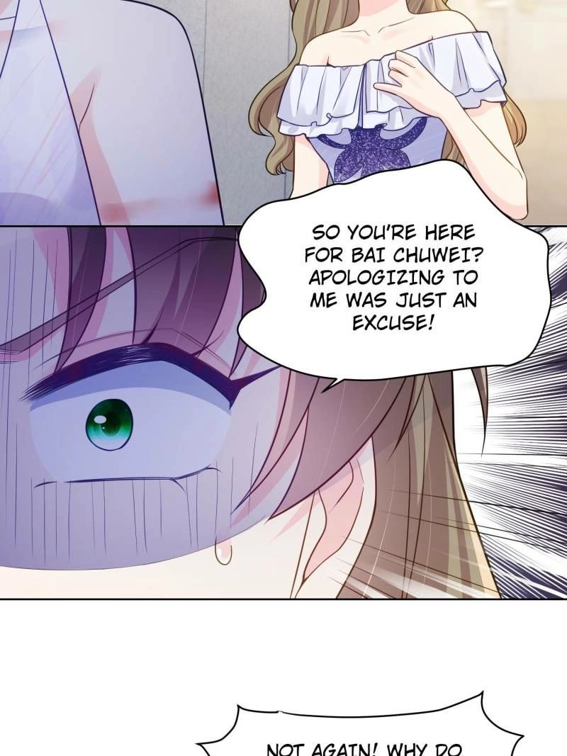 Ancestor is beautiful and elegant Chapter 72 183 017
