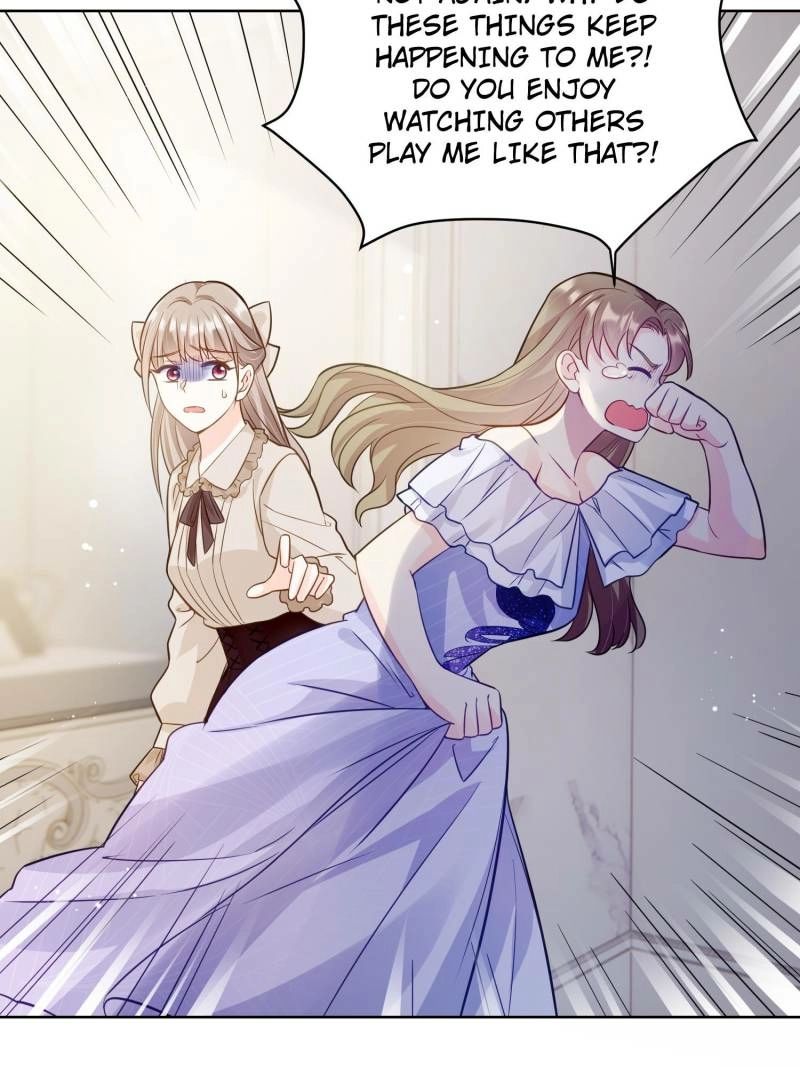 Ancestor is beautiful and elegant Chapter 72 184 018