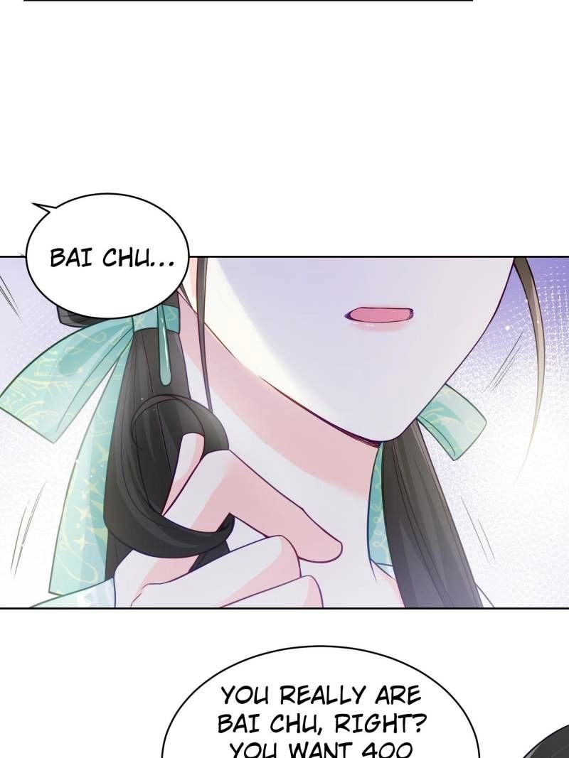 Ancestor is beautiful and elegant Chapter 72 186 020