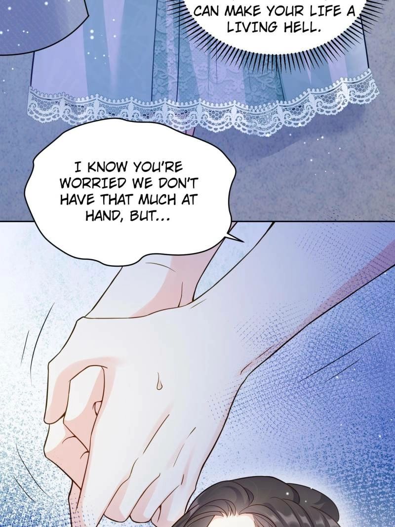 Ancestor is beautiful and elegant Chapter 72 190 024