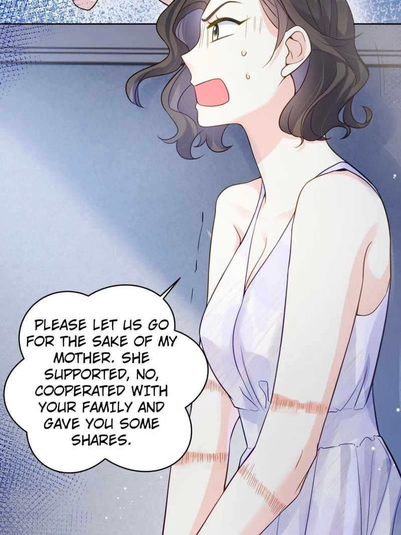 Ancestor is beautiful and elegant Chapter 72 191 025