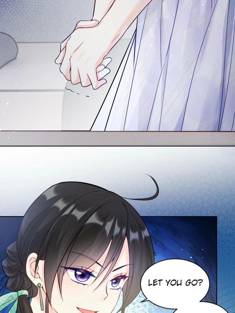 Ancestor is beautiful and elegant Chapter 72 192 026