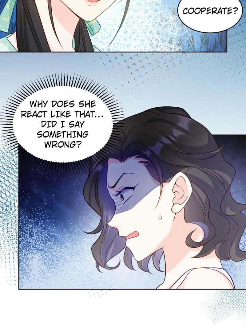 Ancestor is beautiful and elegant Chapter 72 193 027