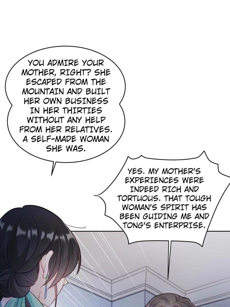 Ancestor is beautiful and elegant Chapter 72 194 028