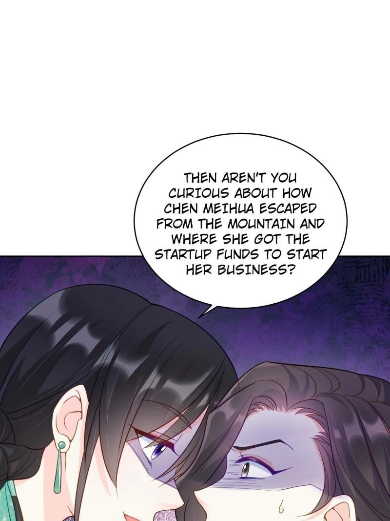 Ancestor is beautiful and elegant Chapter 72 196 030