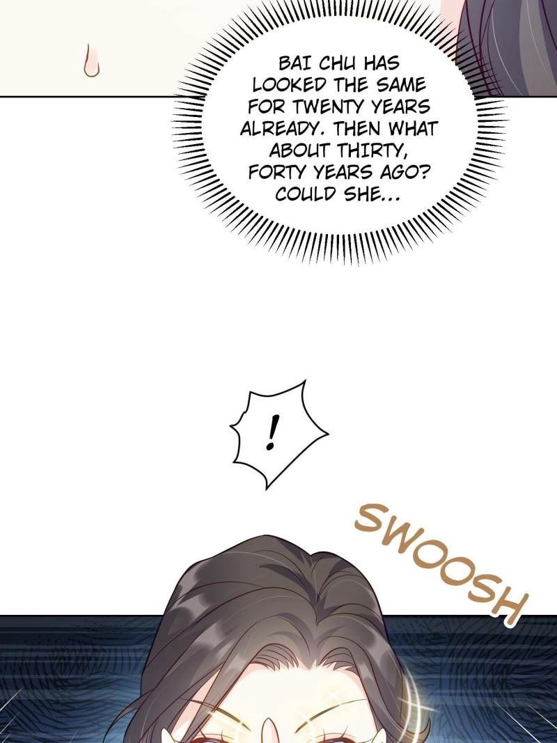 Ancestor is beautiful and elegant Chapter 72 198 032