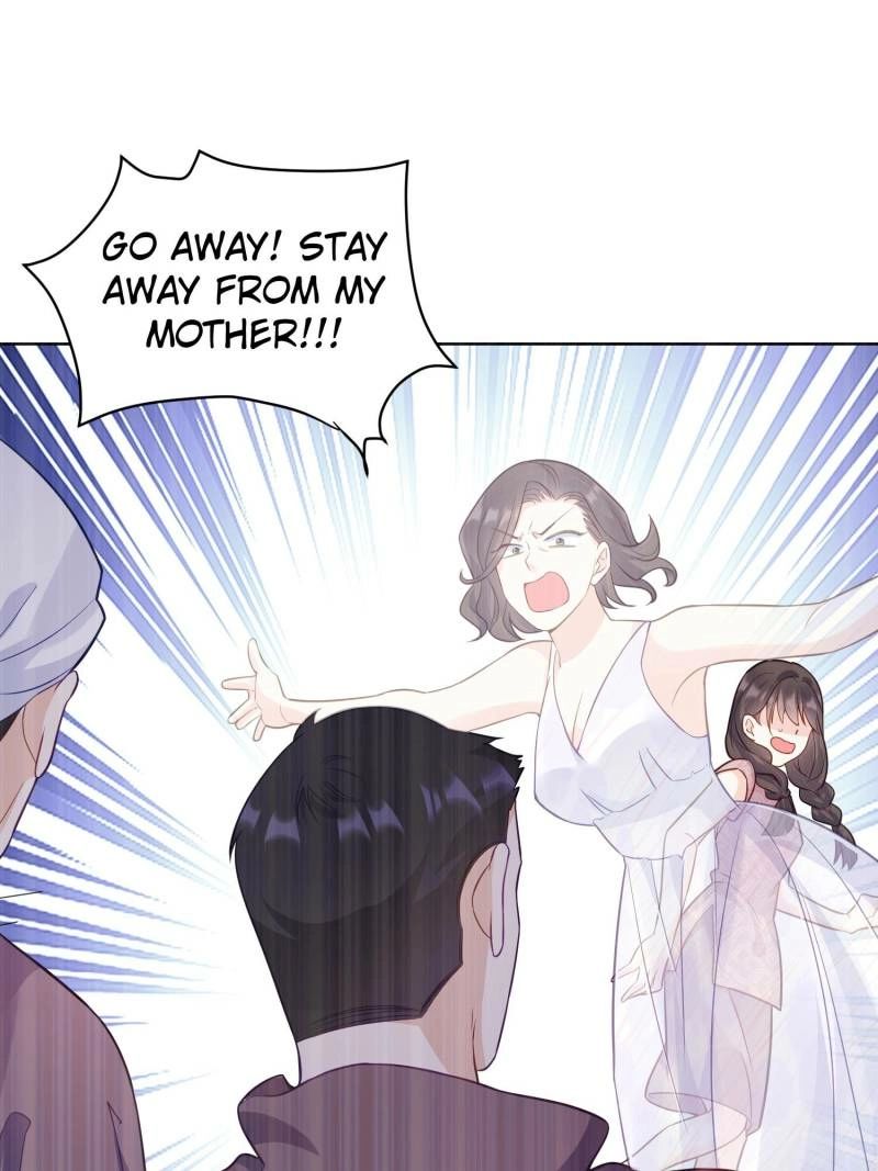 Ancestor is beautiful and elegant Chapter 72 203 037