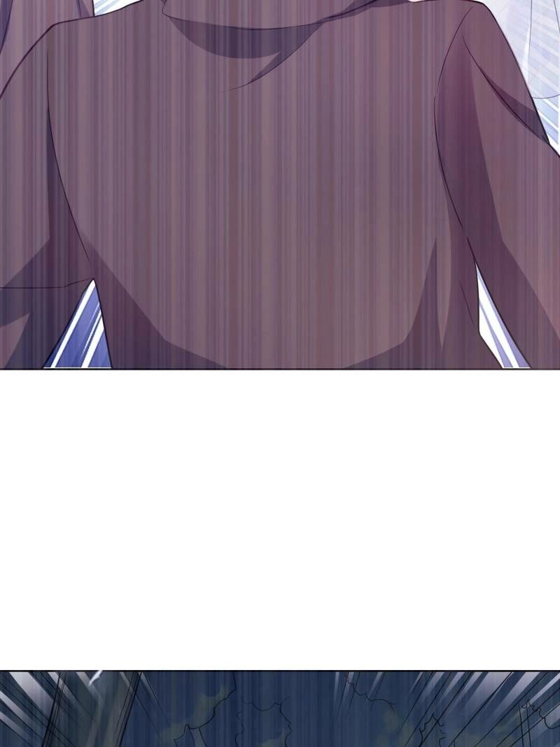 Ancestor is beautiful and elegant Chapter 72 204 038