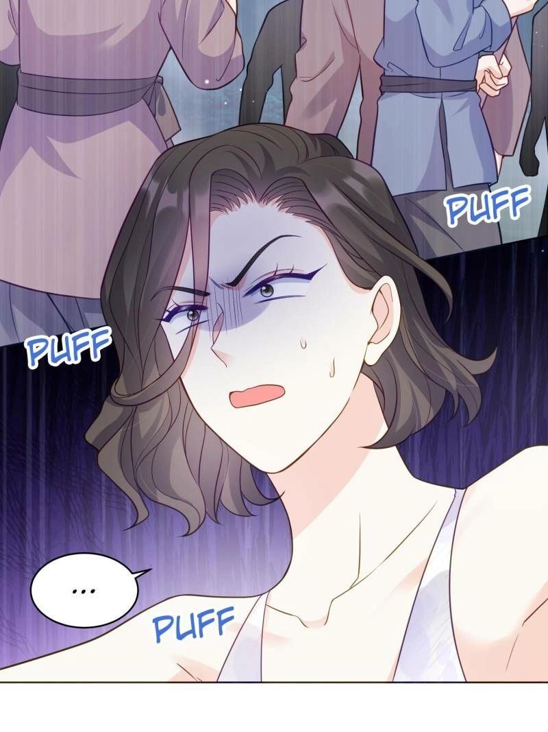 Ancestor is beautiful and elegant Chapter 72 211 045