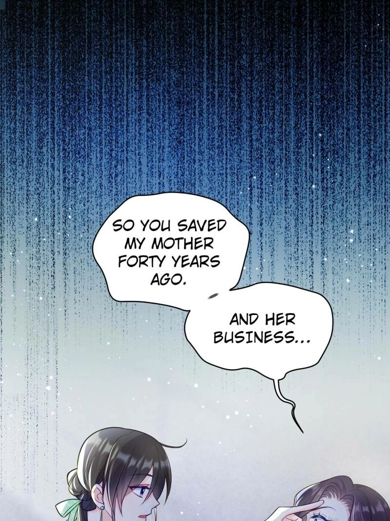 Ancestor is beautiful and elegant Chapter 72 212 046