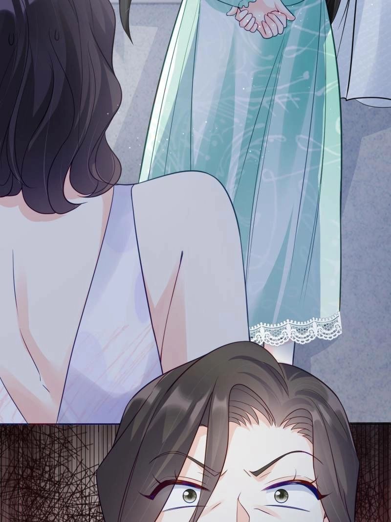 Ancestor is beautiful and elegant Chapter 72 217 051