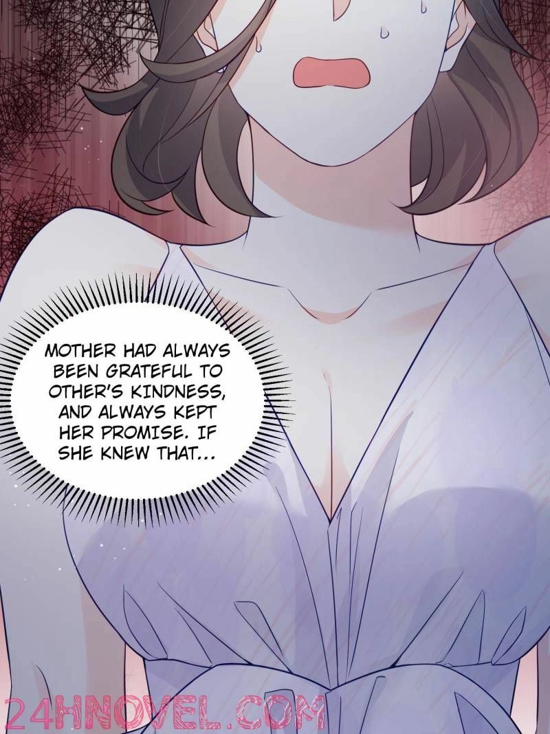 Ancestor is beautiful and elegant Chapter 72 218 052