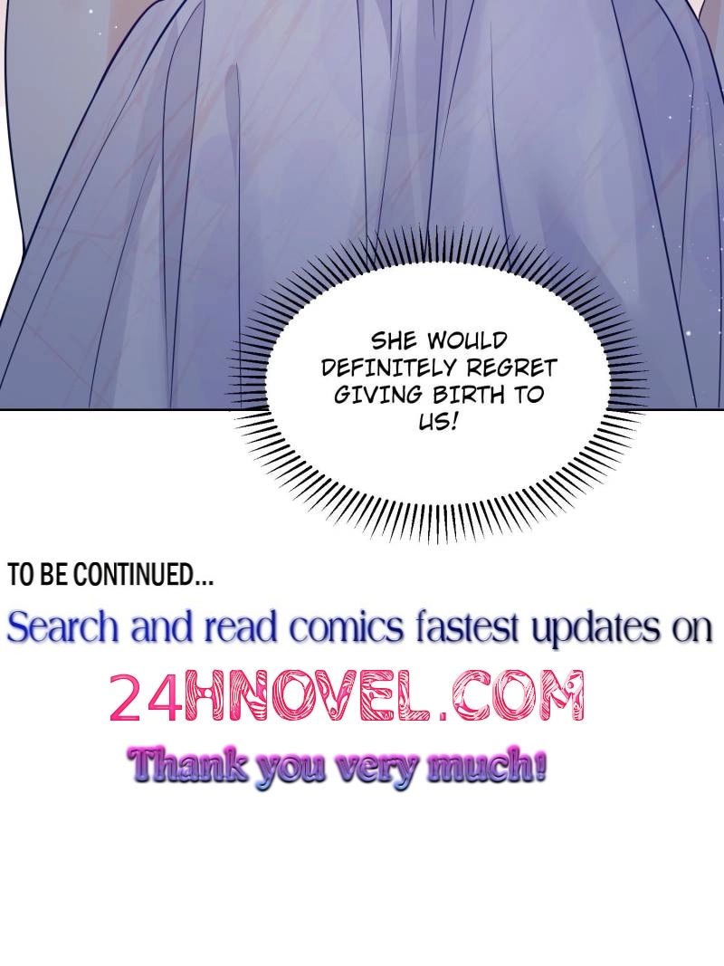 Ancestor is beautiful and elegant Chapter 72 219 053