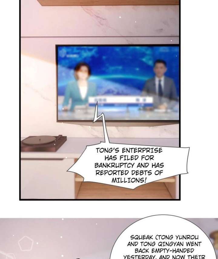 ch 73 1