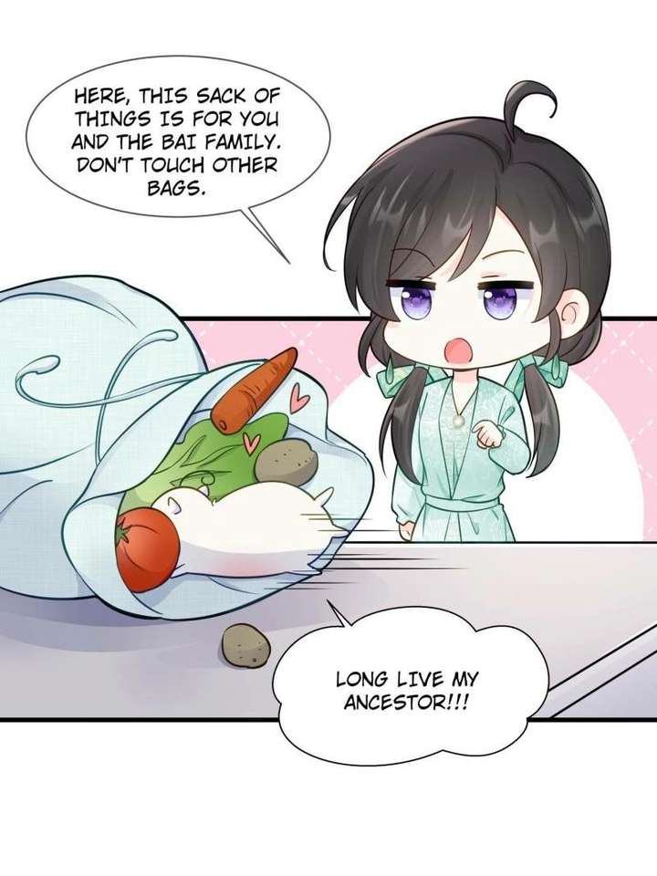 ch 73 10