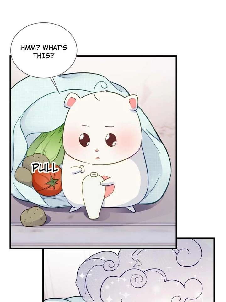 ch 73 11