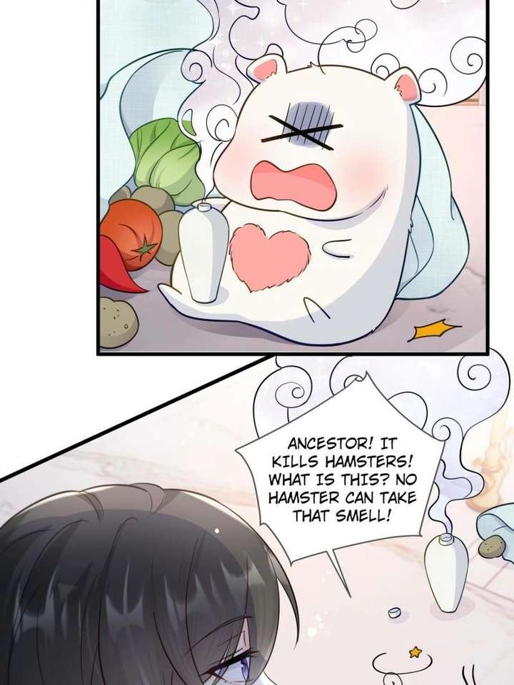ch 73 12