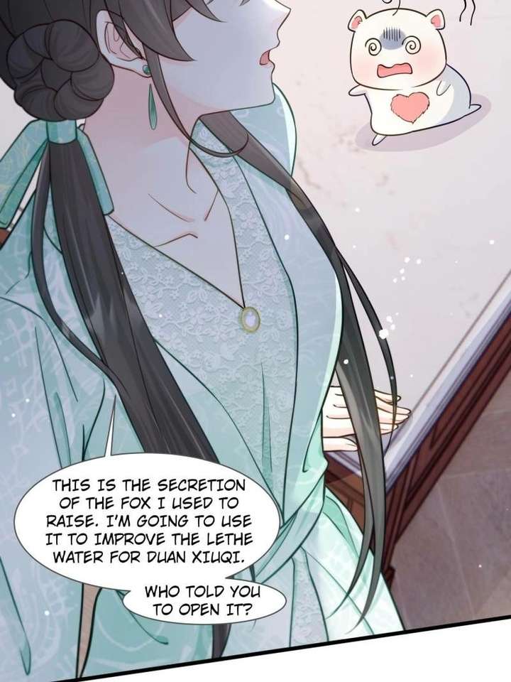 ch 73 13