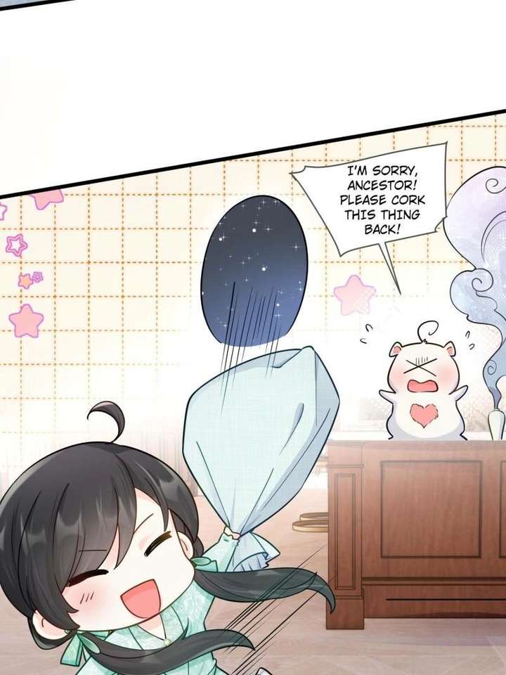 ch 73 14