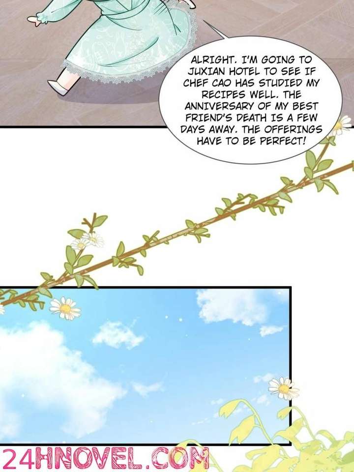 ch 73 15