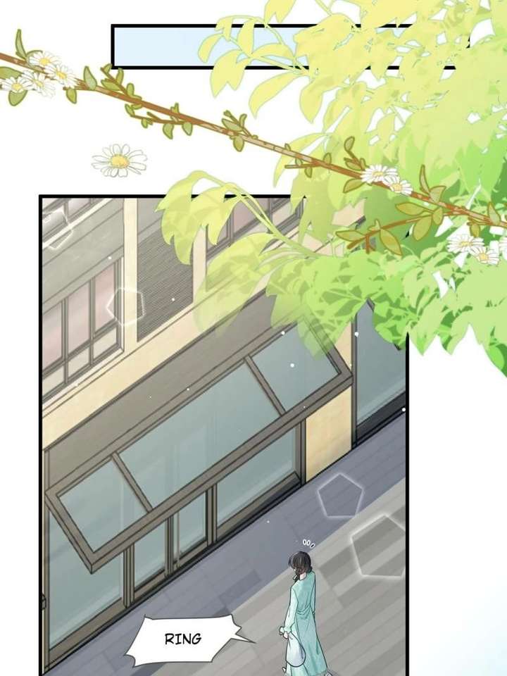 ch 73 16