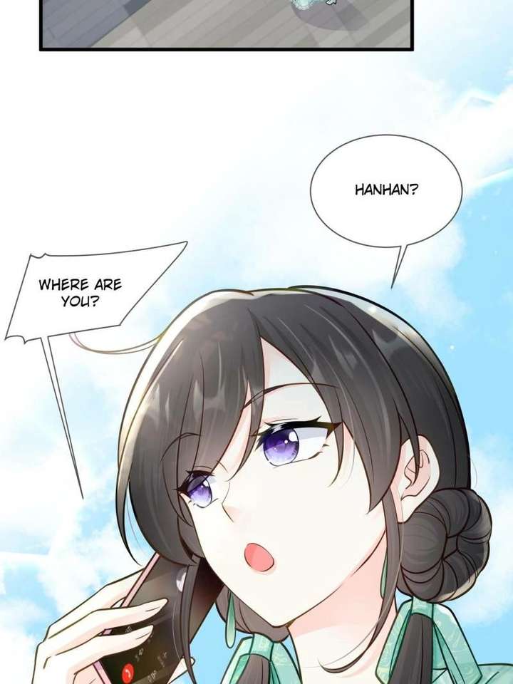 ch 73 17