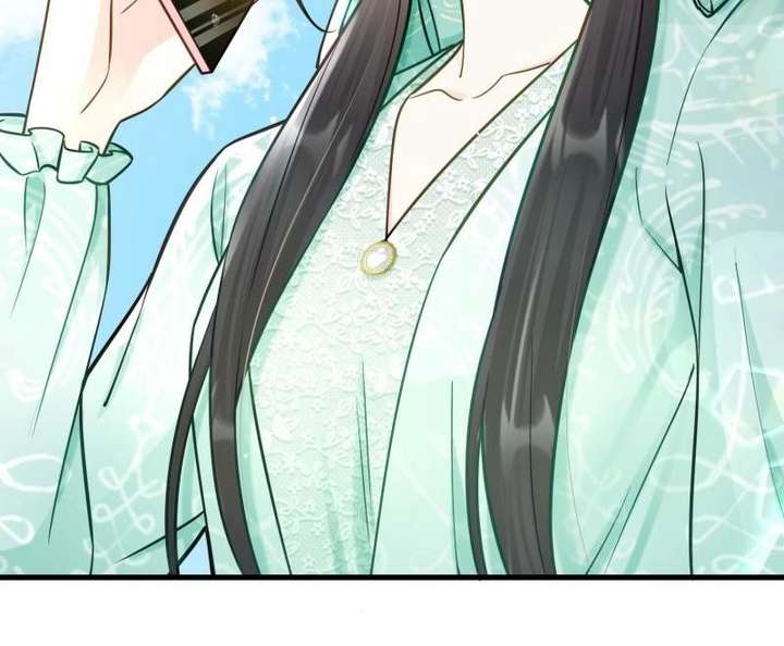 ch 73 18