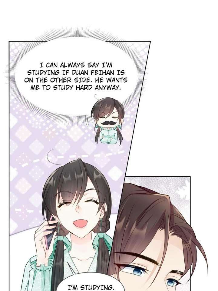 ch 73 19