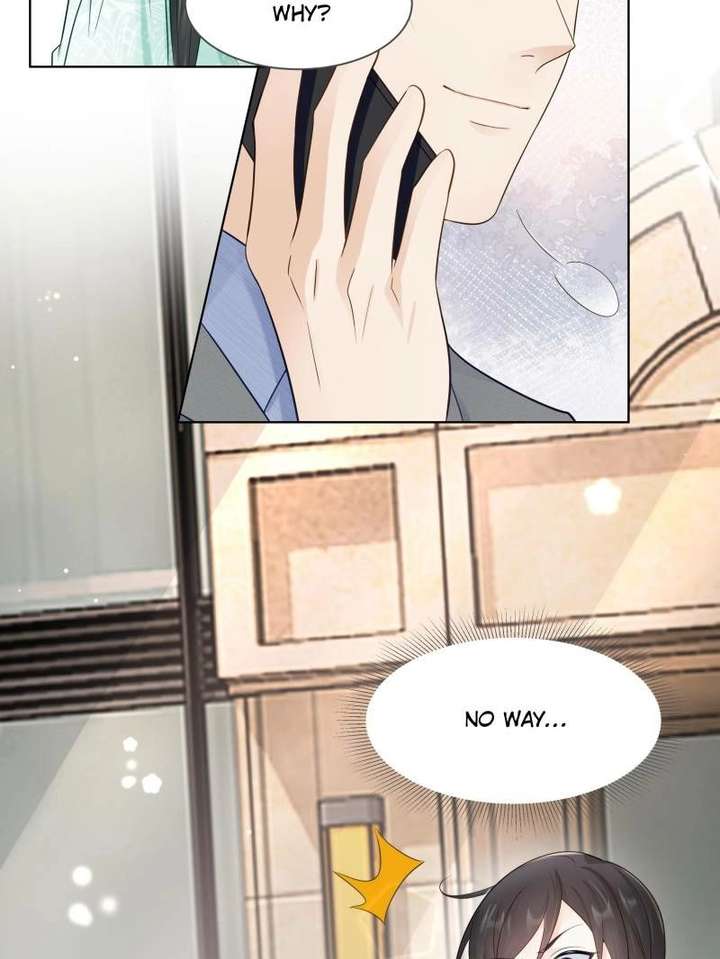 ch 73 20