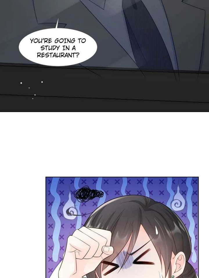ch 73 23