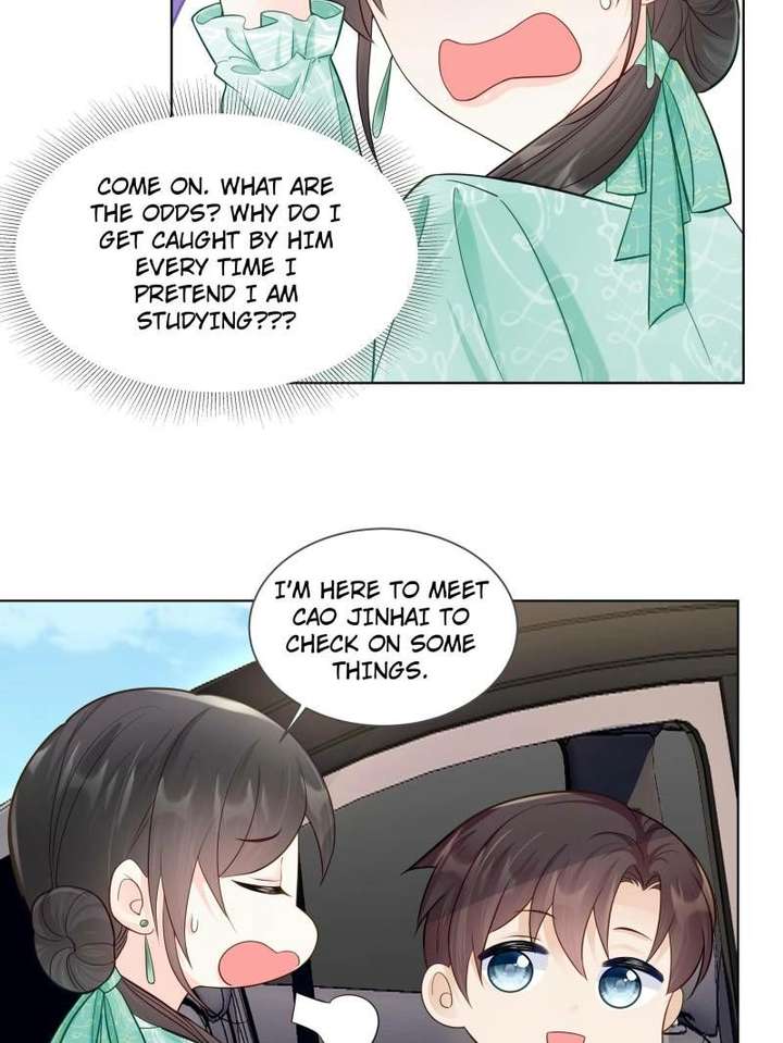 ch 73 24