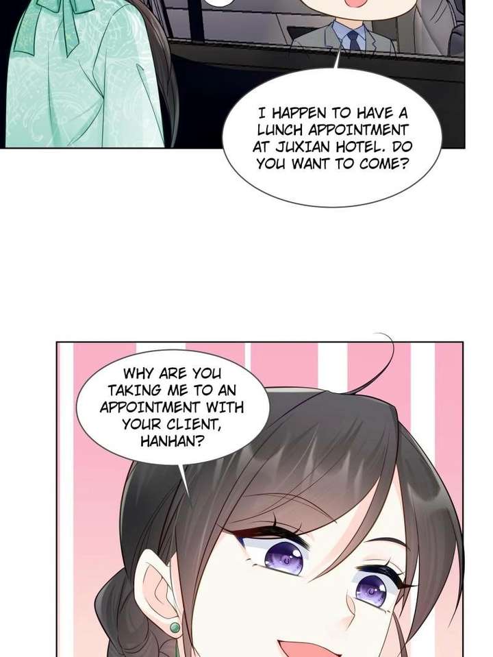 ch 73 25