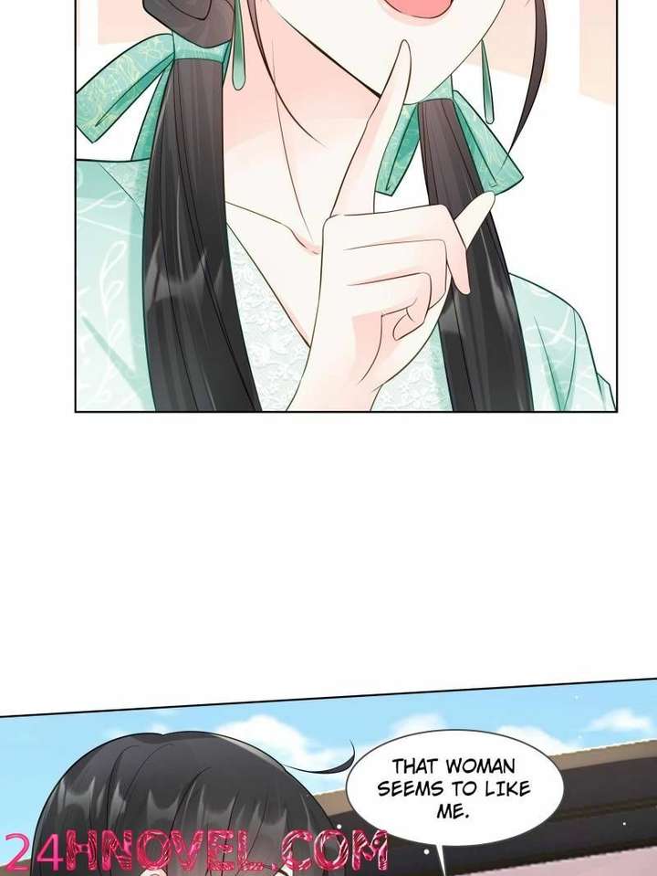 ch 73 26