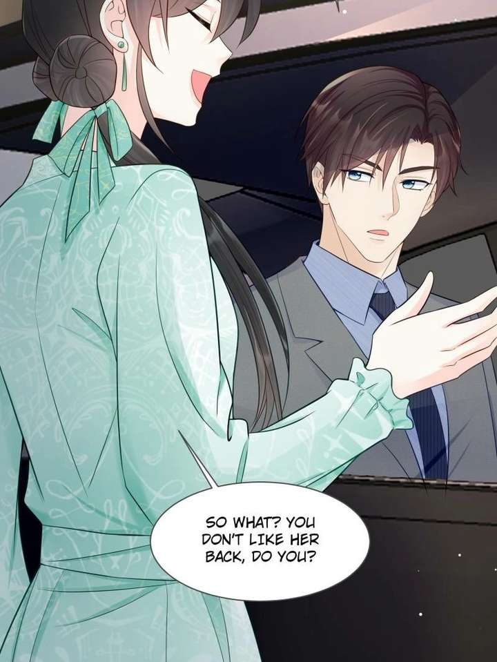 ch 73 27