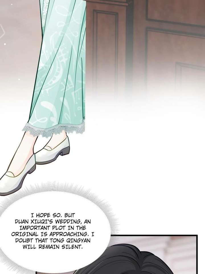 ch 73 3